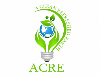 Logo. ACRE. Deutsche Agrar Holding. Agrar | Energie | Kapital | Nahwärmenetze | Energiepflanzen | BHKW